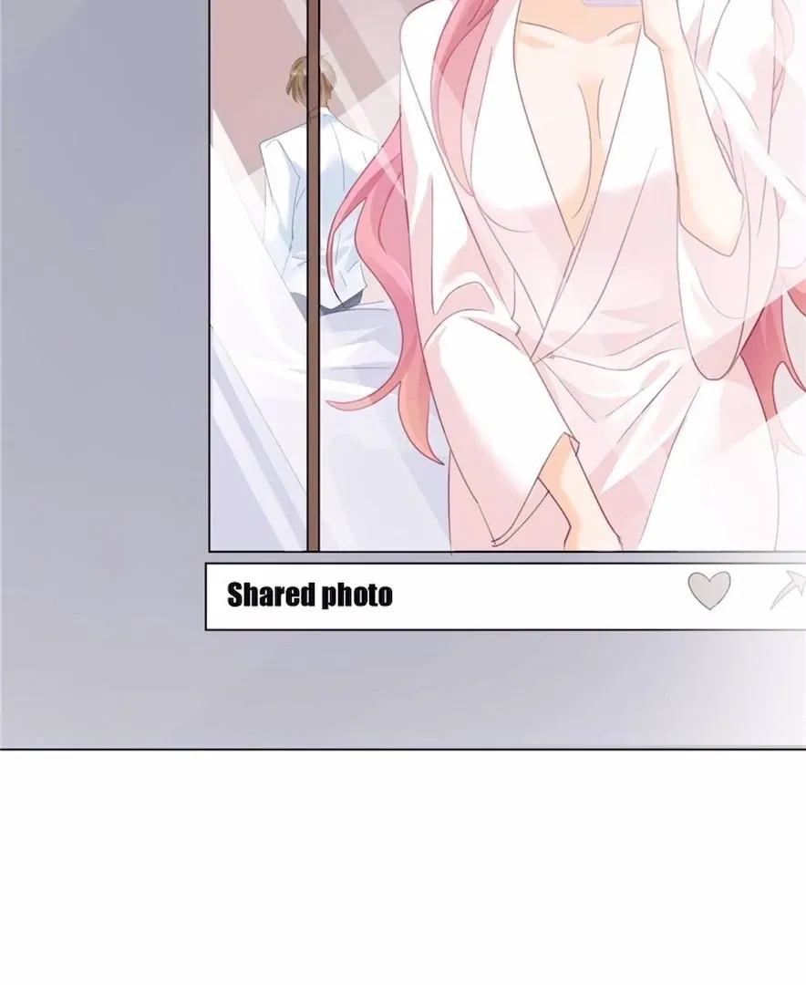 Read Secret Pleasure chapter 11 image 75 on Lezhin