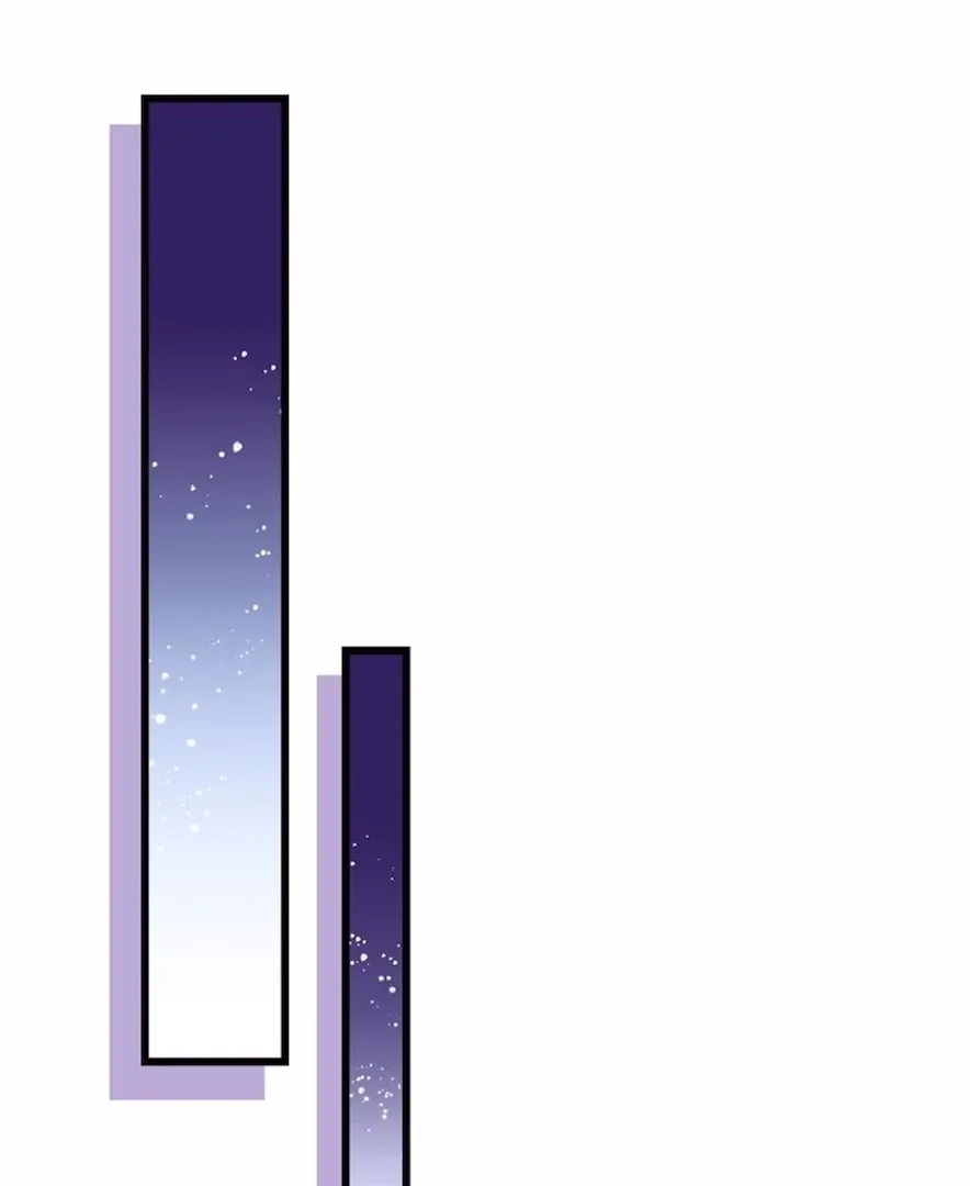 Read Secret Pleasure chapter 11 image 76 on Lezhin