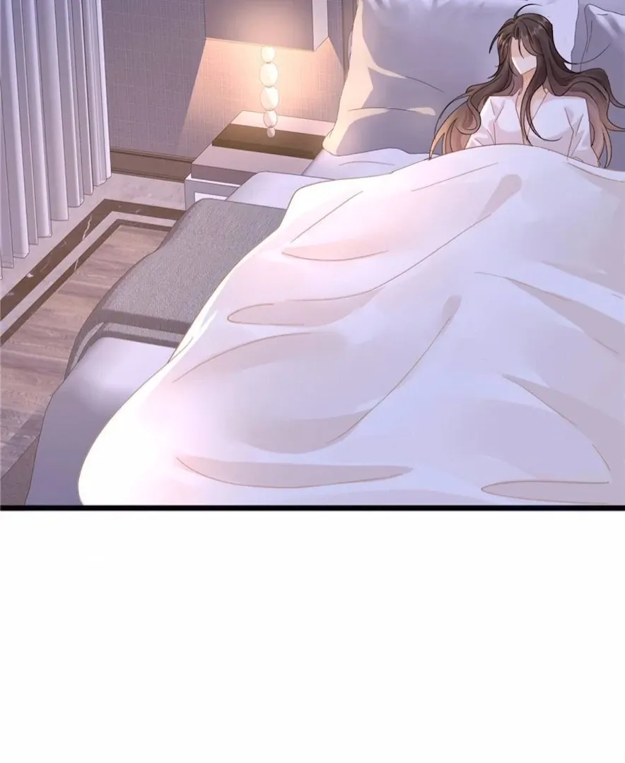 Read Secret Pleasure chapter 11 image 78 on Lezhin