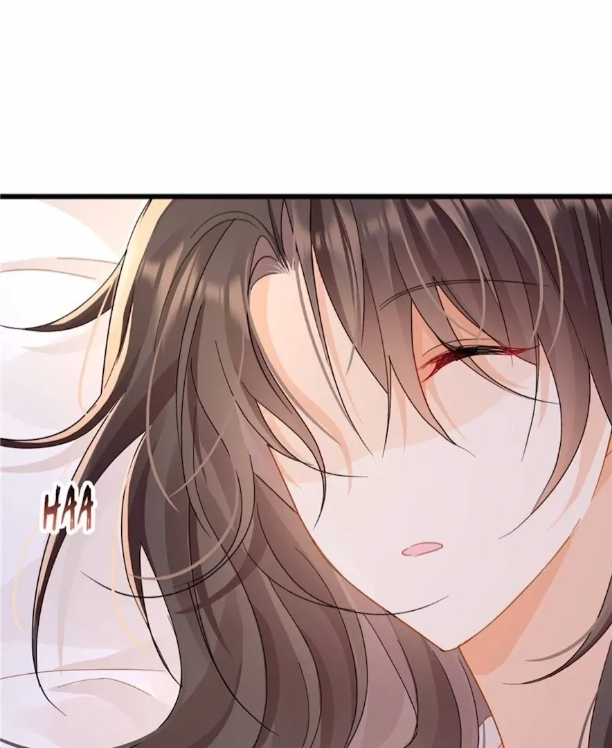 Read Secret Pleasure chapter 11 image 79 on Lezhin
