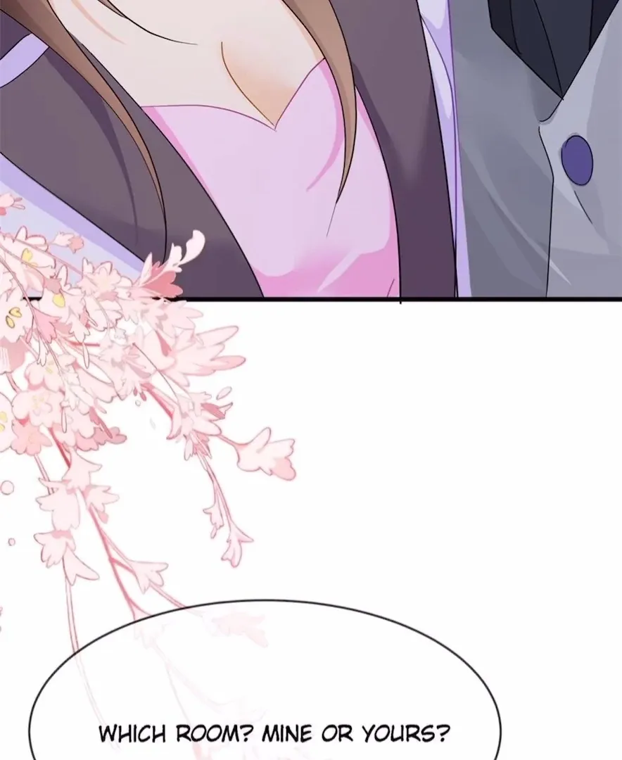 Read Secret Pleasure chapter 11 image 8 on Lezhin