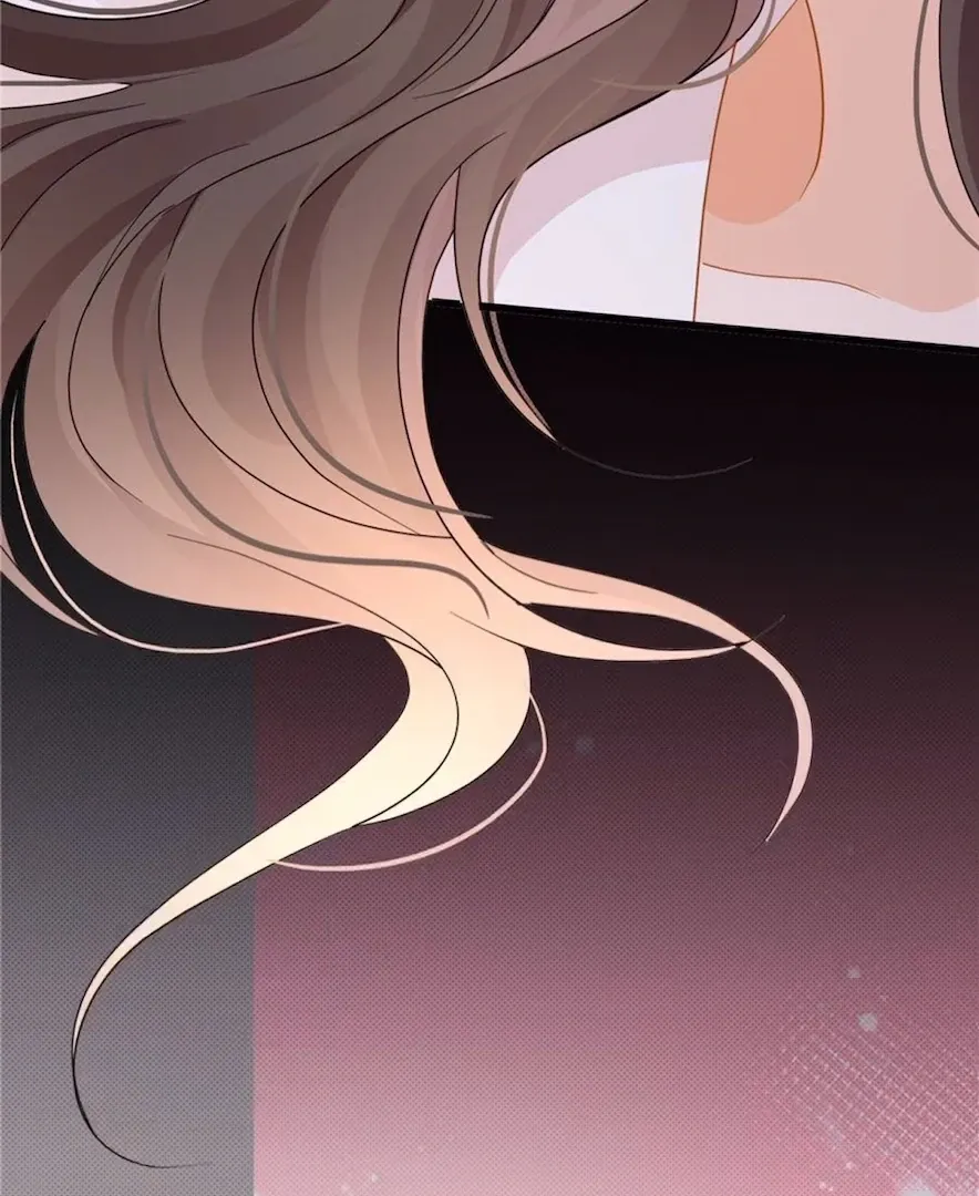 Read Secret Pleasure chapter 11 image 80 on Lezhin