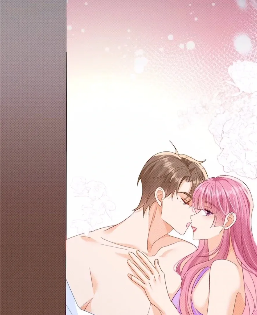 Read Secret Pleasure chapter 11 image 81 on Lezhin