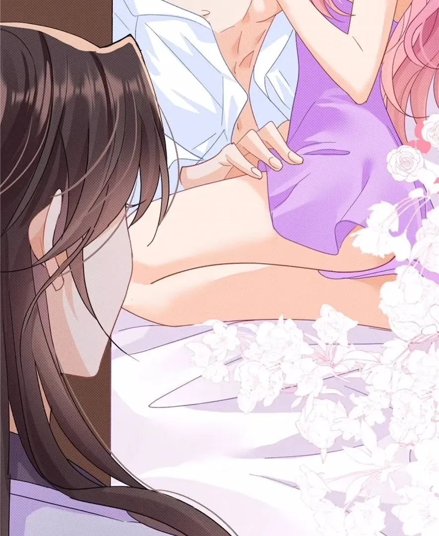 Read Secret Pleasure chapter 11 image 82 on Lezhin