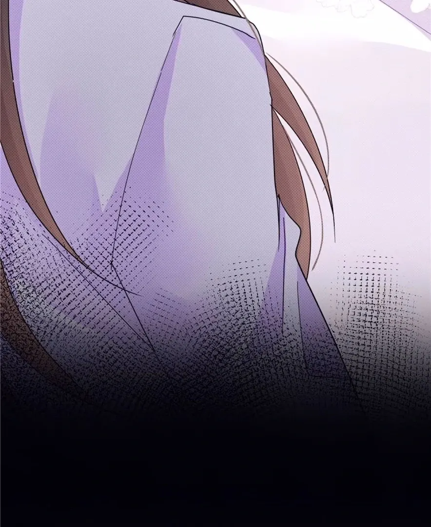 Read Secret Pleasure chapter 11 image 83 on Lezhin