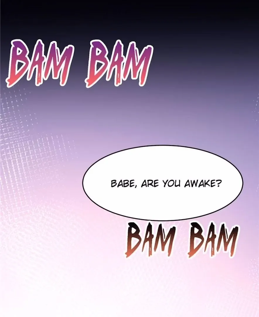Read Secret Pleasure chapter 11 image 84 on Lezhin