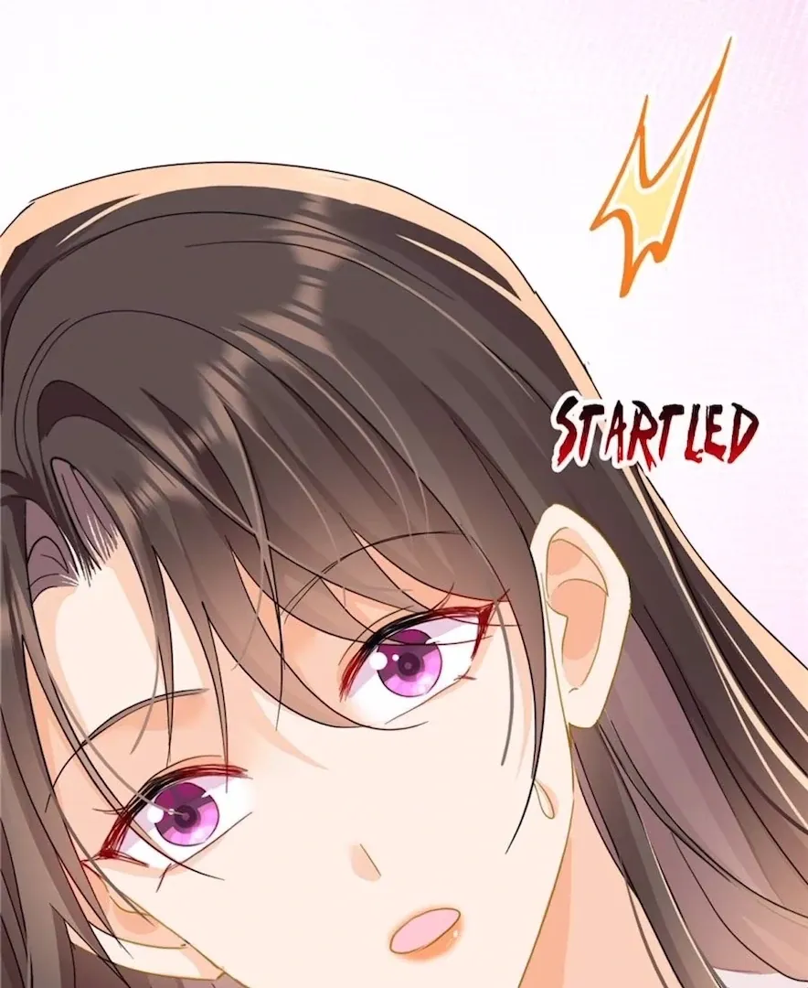 Read Secret Pleasure chapter 11 image 85 on Lezhin