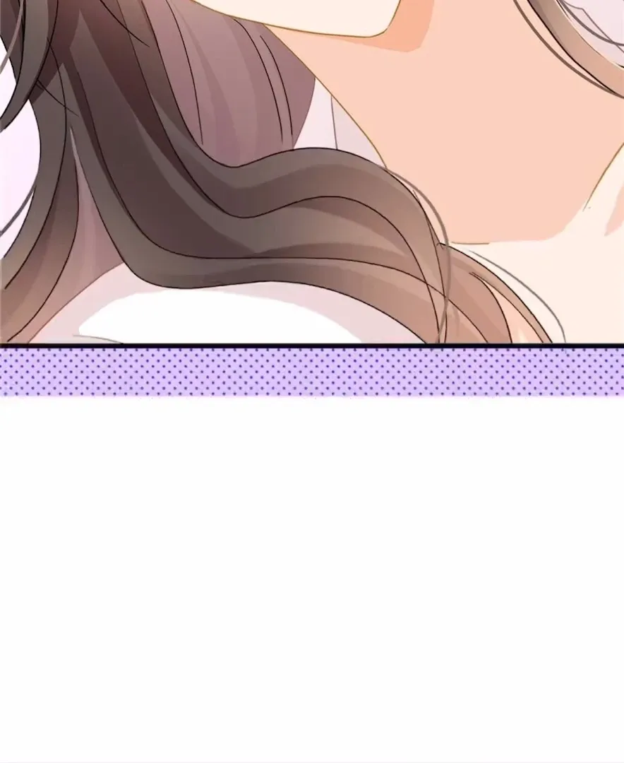 Read Secret Pleasure chapter 11 image 86 on Lezhin
