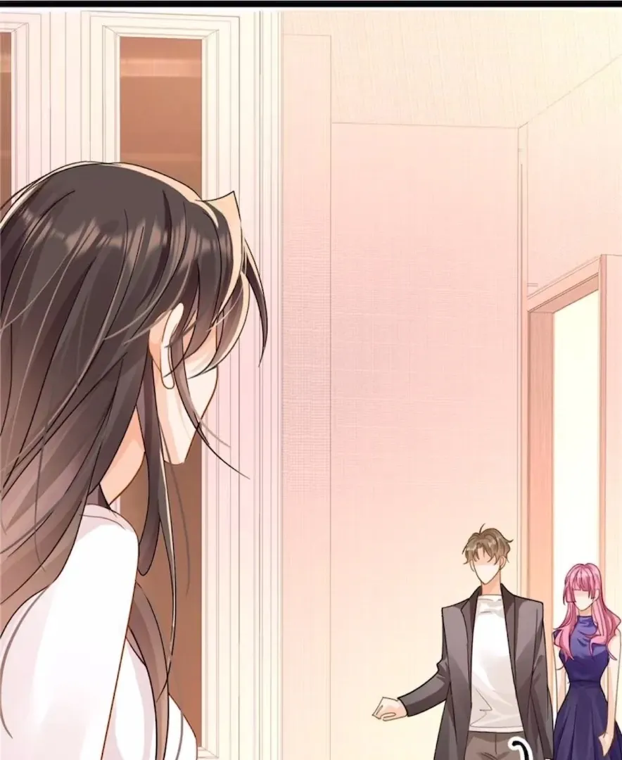 Read Secret Pleasure chapter 11 image 87 on Lezhin