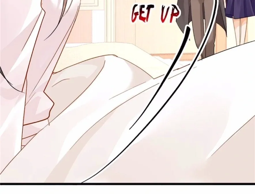 Read Secret Pleasure chapter 11 image 88 on Lezhin