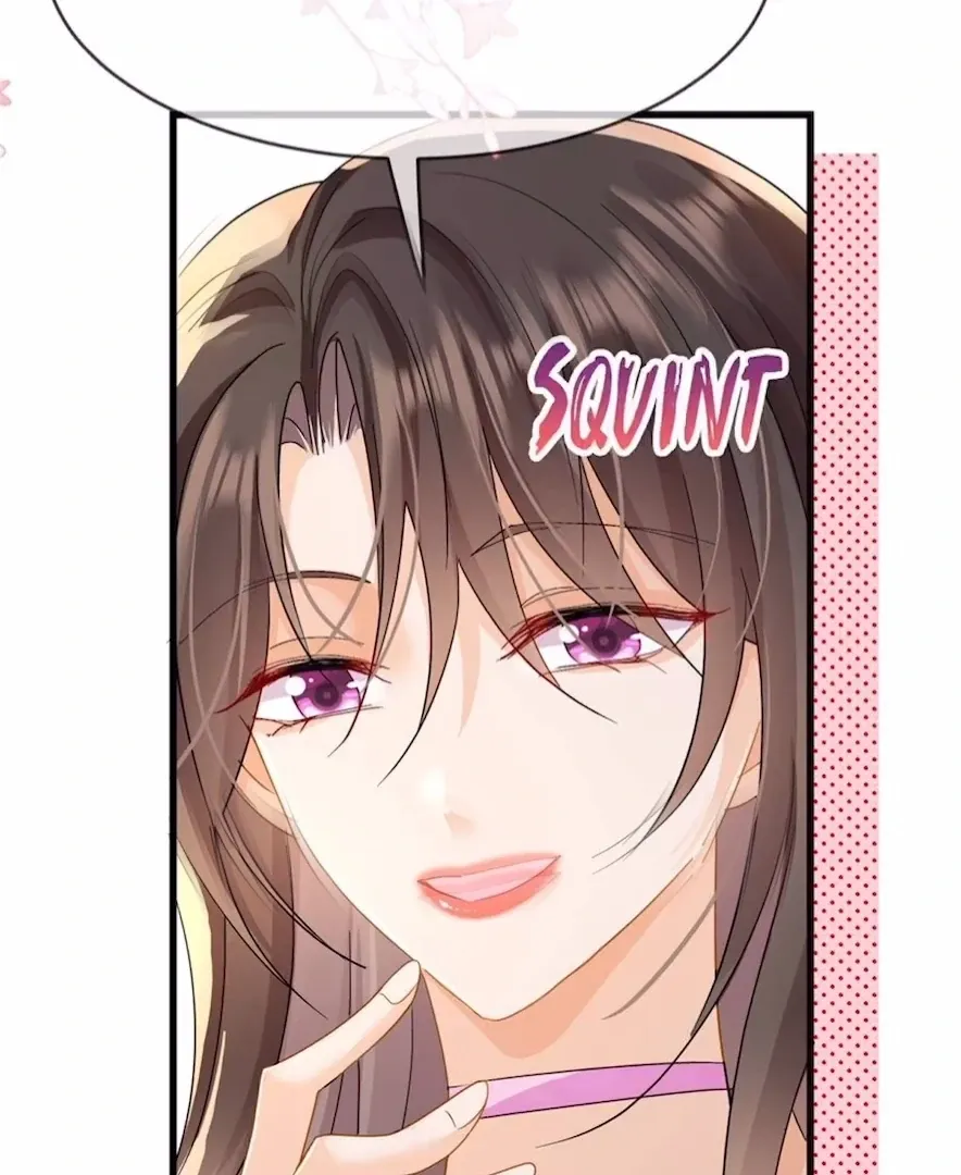 Read Secret Pleasure chapter 11 image 9 on Lezhin