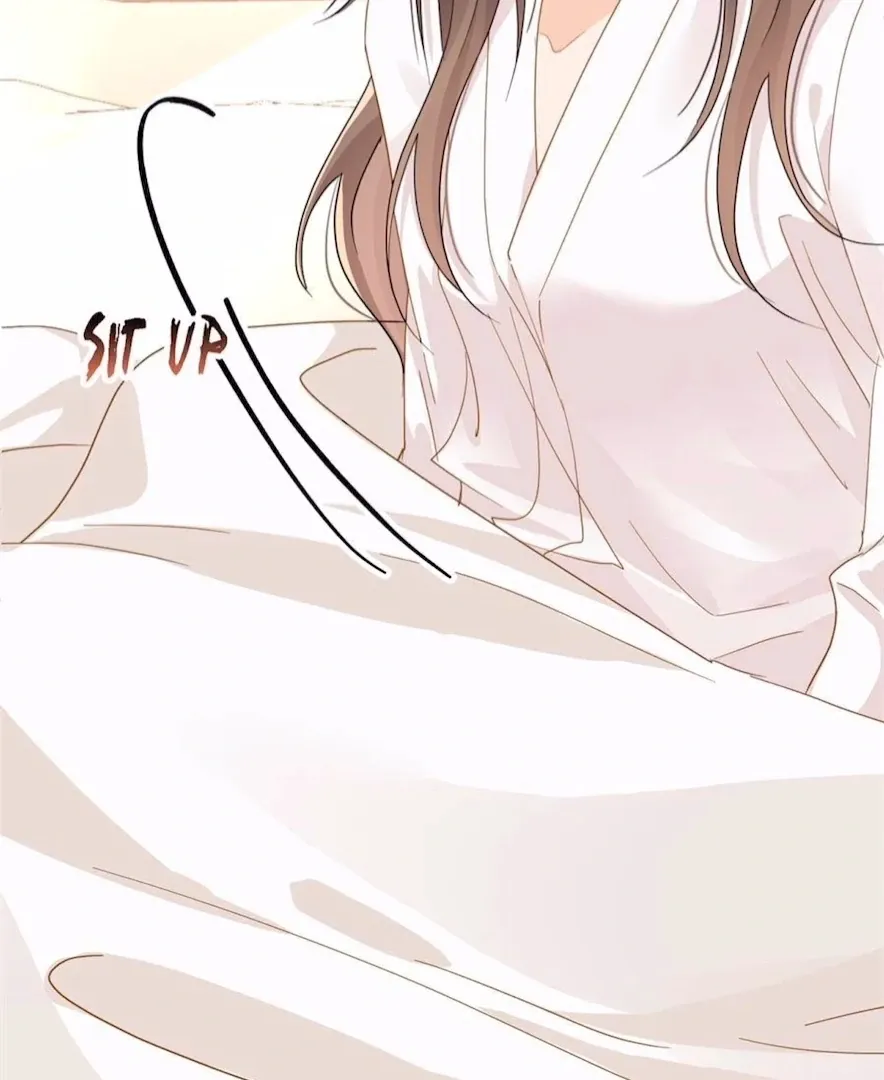 Read Secret Pleasure chapter 12 image 1 on Lezhin