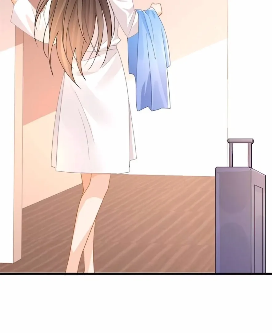 Read Secret Pleasure chapter 12 image 10 on Lezhin