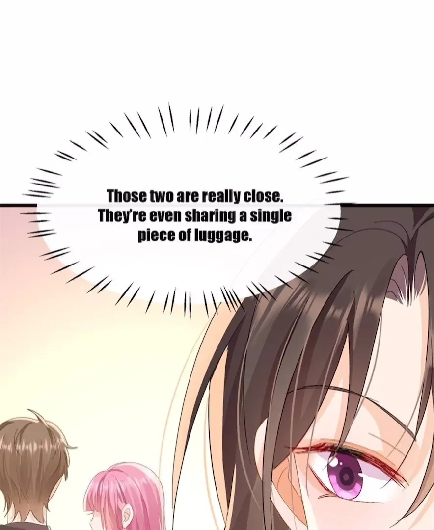 Read Secret Pleasure chapter 12 image 11 on Lezhin