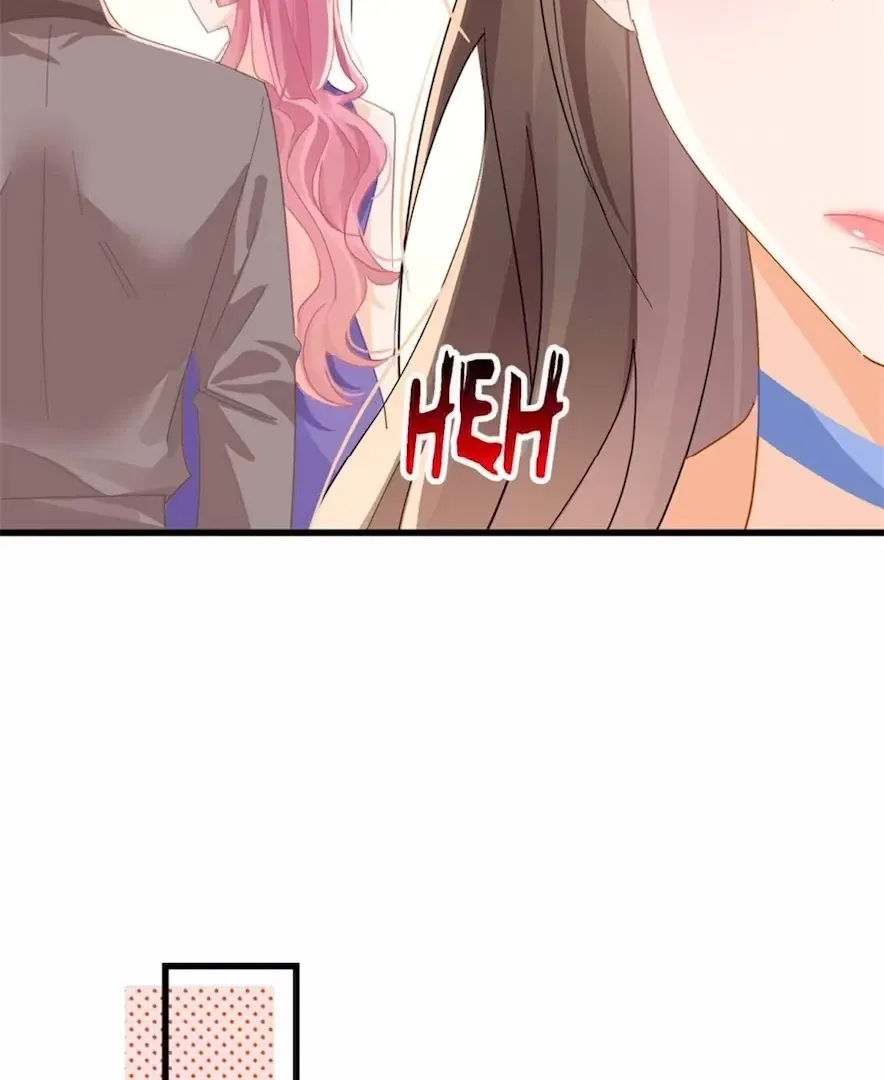 Read Secret Pleasure chapter 12 image 12 on Lezhin