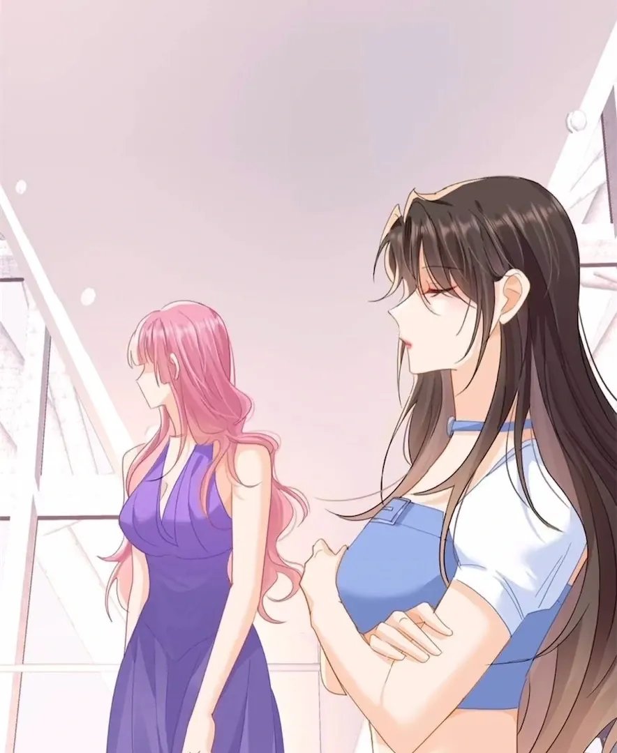 Read Secret Pleasure chapter 12 image 14 on Lezhin