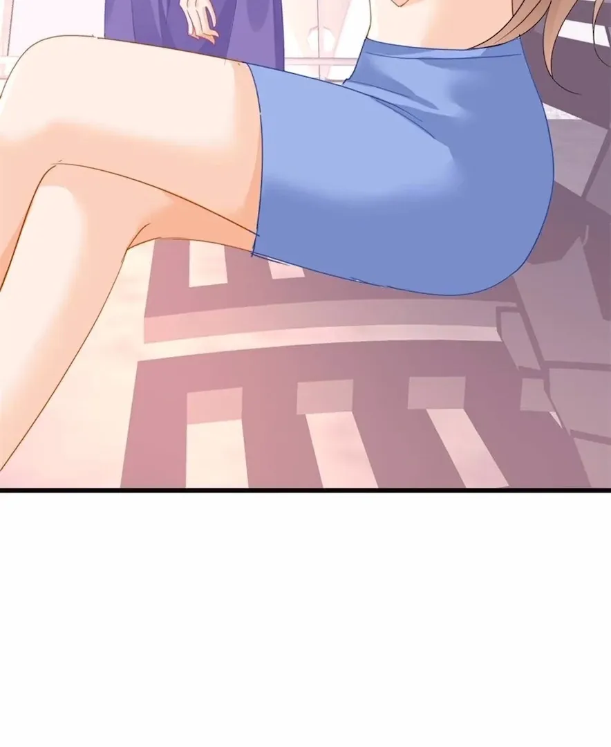 Read Secret Pleasure chapter 12 image 15 on Lezhin