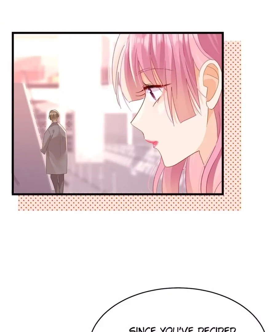 Read Secret Pleasure chapter 12 image 16 on Lezhin
