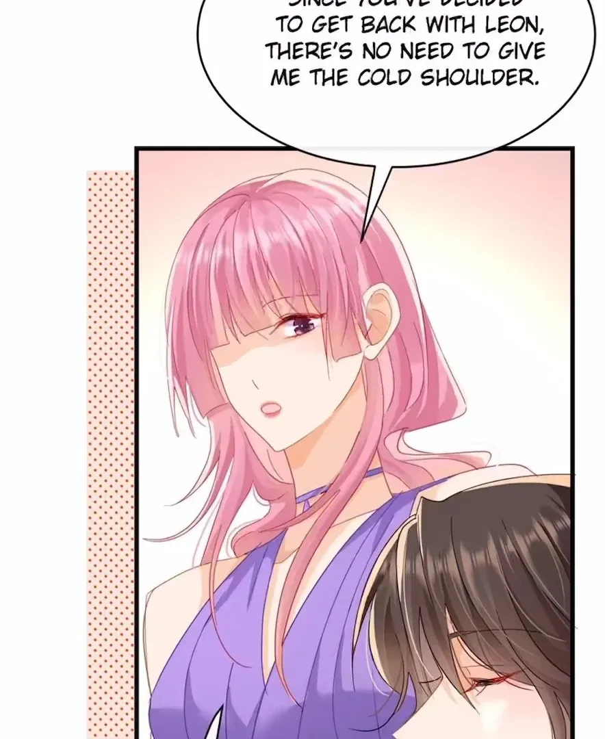 Read Secret Pleasure chapter 12 image 17 on Lezhin