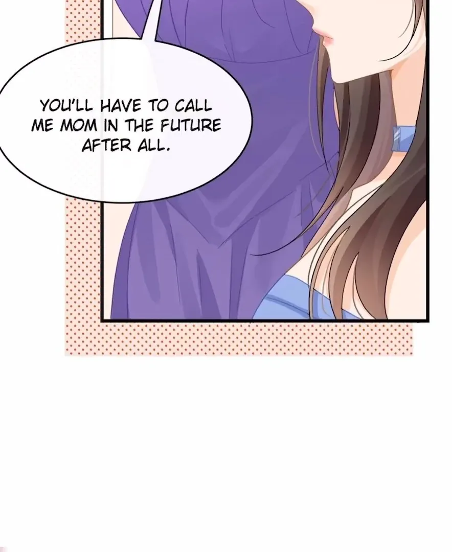 Read Secret Pleasure chapter 12 image 18 on Lezhin