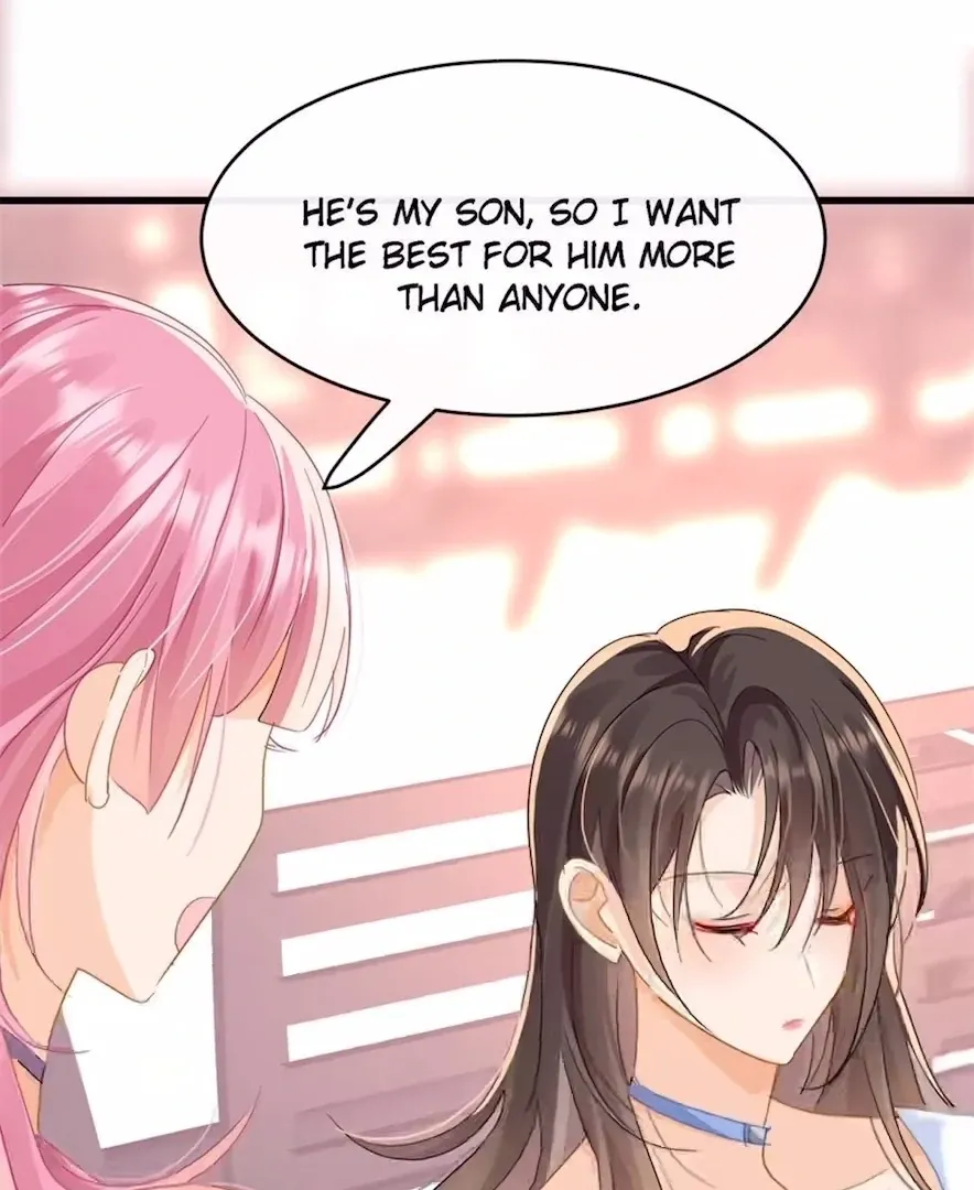 Read Secret Pleasure chapter 12 image 19 on Lezhin