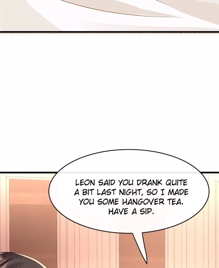 Read Secret Pleasure chapter 12 image 2 on Lezhin