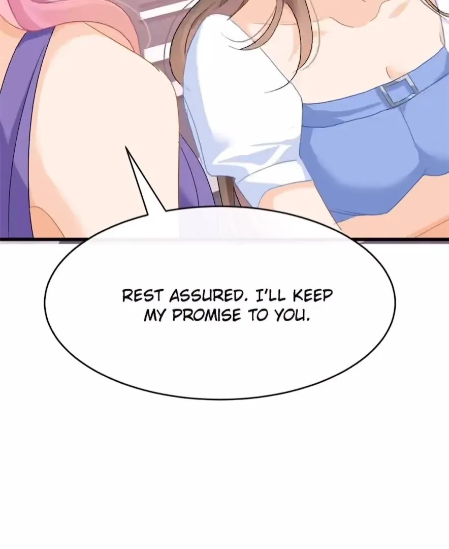 Read Secret Pleasure chapter 12 image 20 on Lezhin