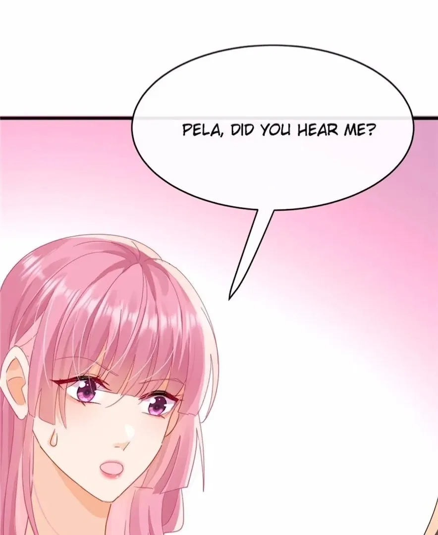 Read Secret Pleasure chapter 12 image 21 on Lezhin