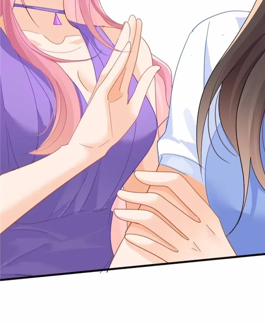 Read Secret Pleasure chapter 12 image 22 on Lezhin