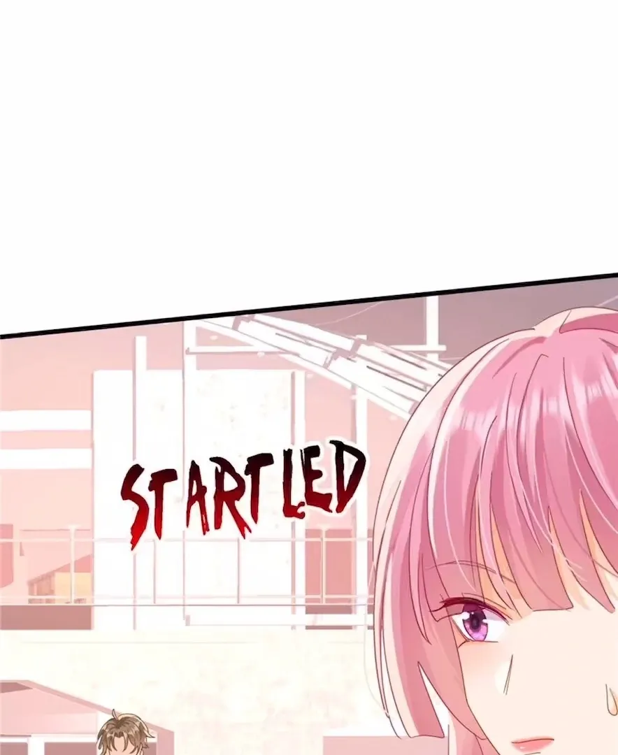 Read Secret Pleasure chapter 12 image 23 on Lezhin