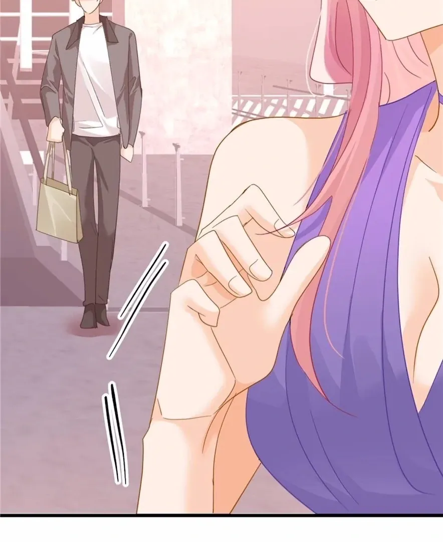 Read Secret Pleasure chapter 12 image 24 on Lezhin