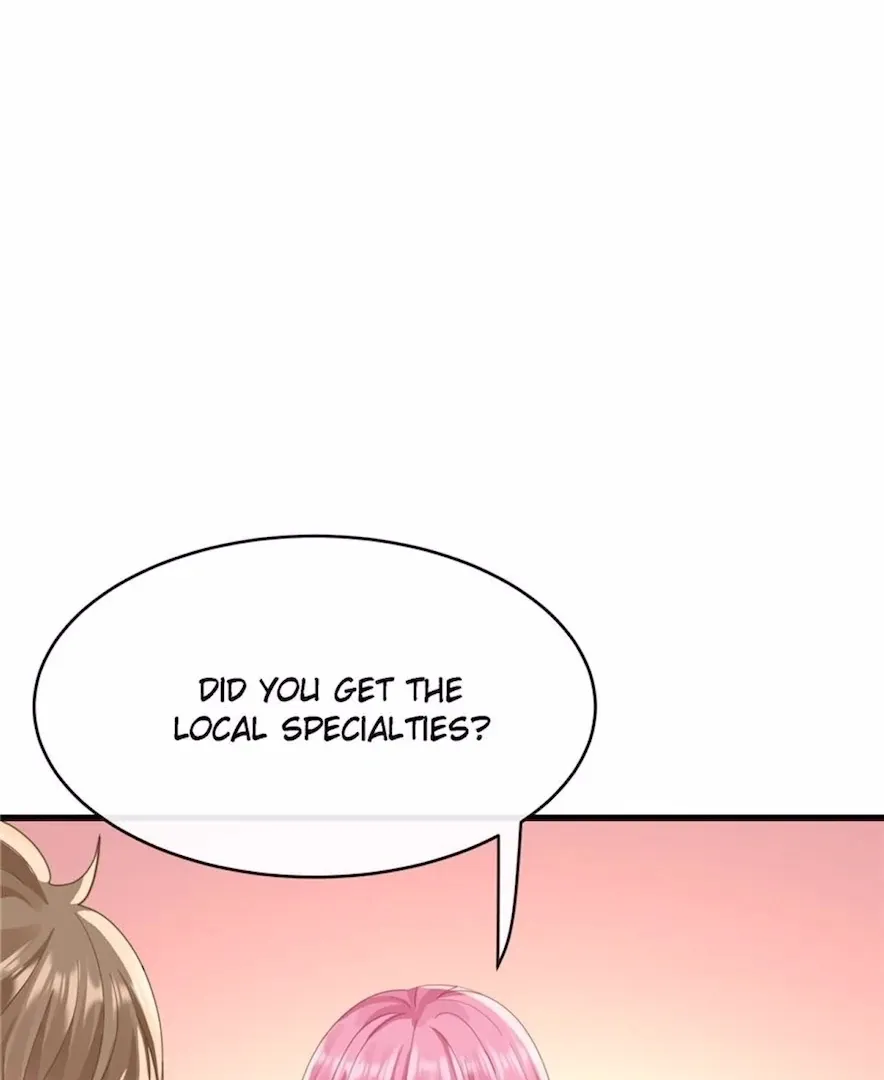 Read Secret Pleasure chapter 12 image 25 on Lezhin