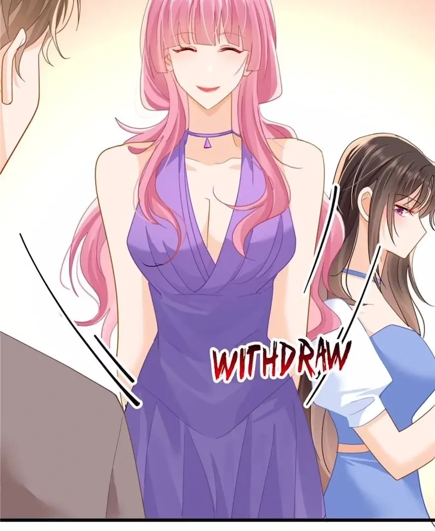 Read Secret Pleasure chapter 12 image 26 on Lezhin