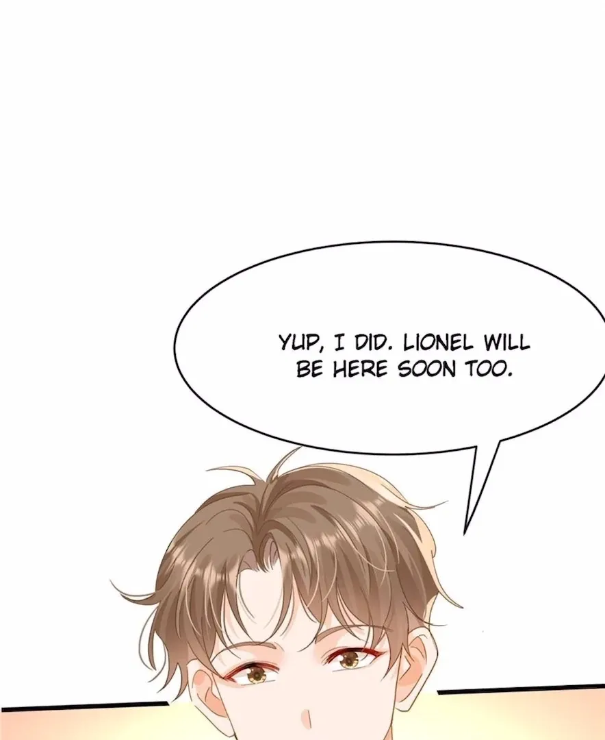 Read Secret Pleasure chapter 12 image 27 on Lezhin