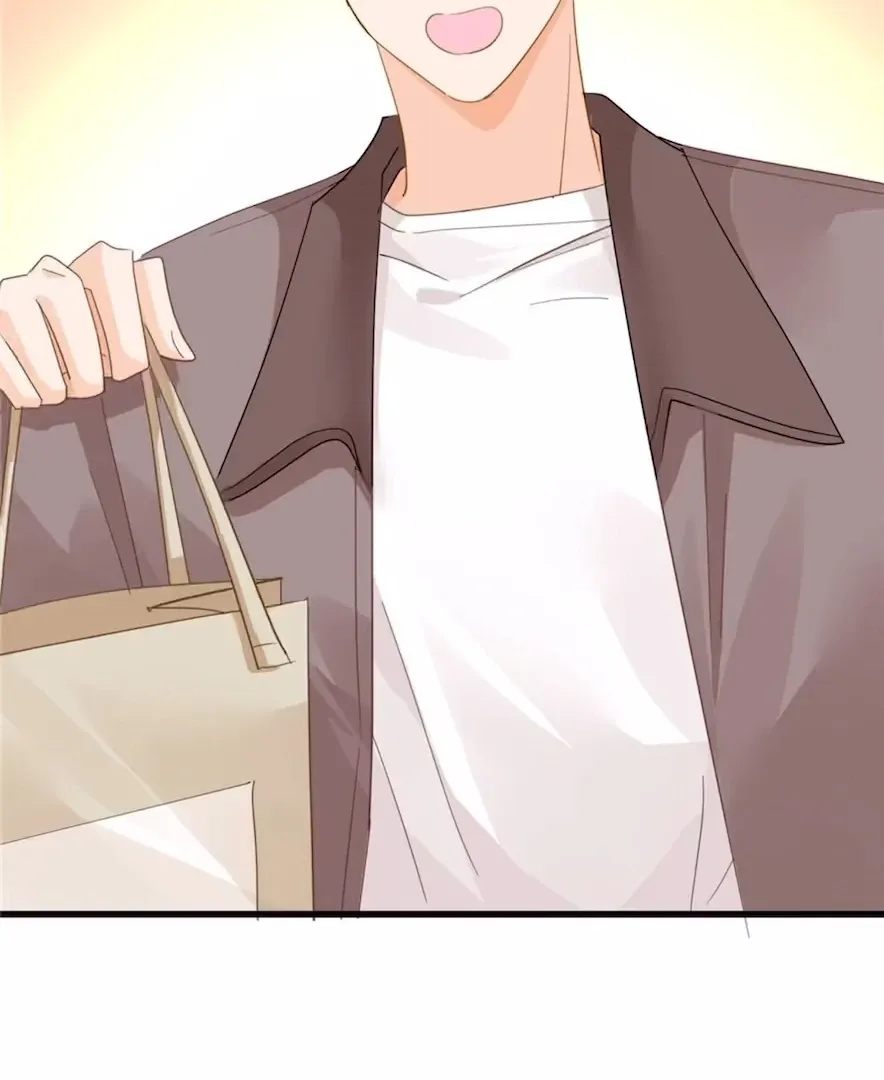 Read Secret Pleasure chapter 12 image 28 on Lezhin