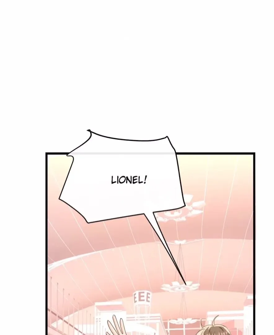 Read Secret Pleasure chapter 12 image 29 on Lezhin