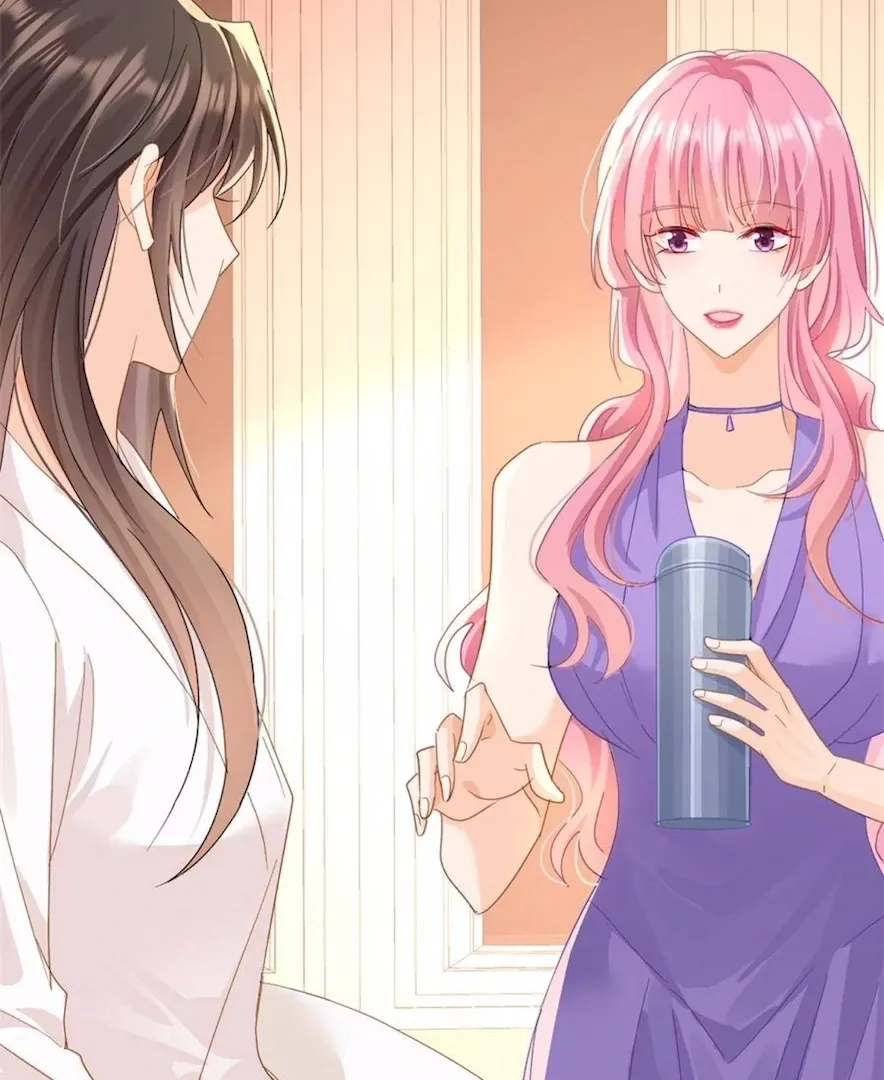 Read Secret Pleasure chapter 12 image 3 on Lezhin