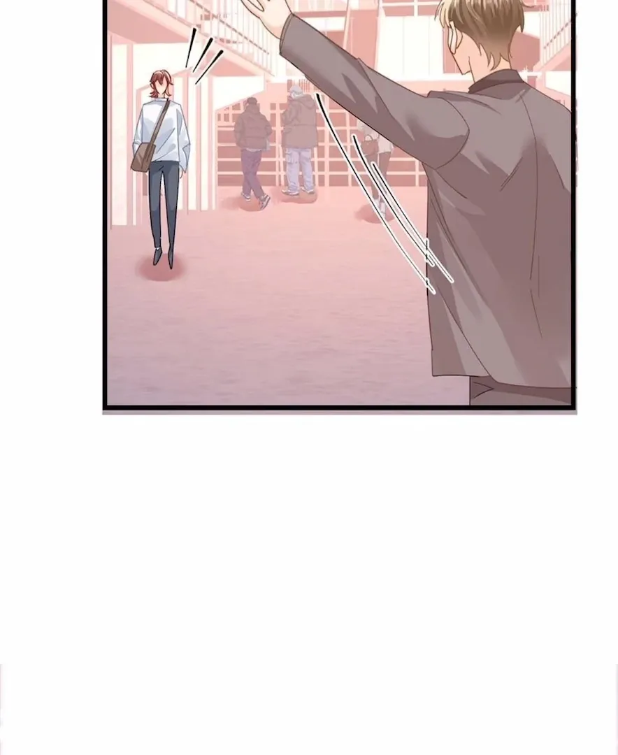 Read Secret Pleasure chapter 12 image 30 on Lezhin