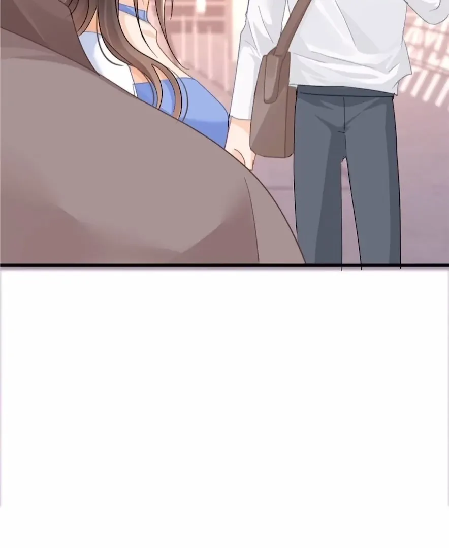 Read Secret Pleasure chapter 12 image 32 on Lezhin