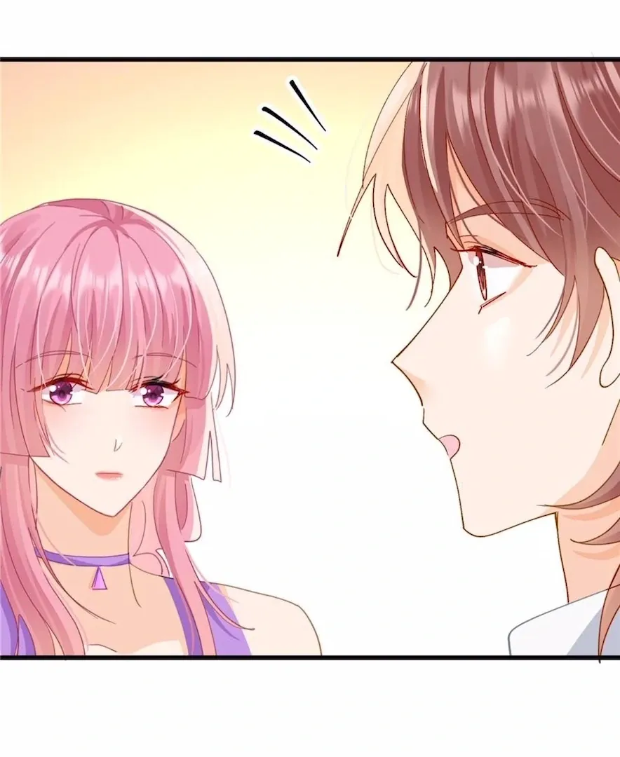 Read Secret Pleasure chapter 12 image 33 on Lezhin