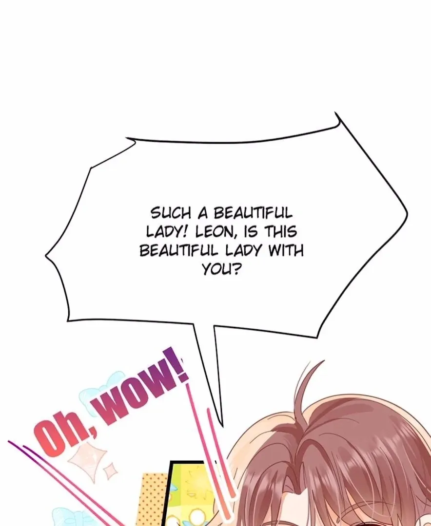 Read Secret Pleasure chapter 12 image 34 on Lezhin