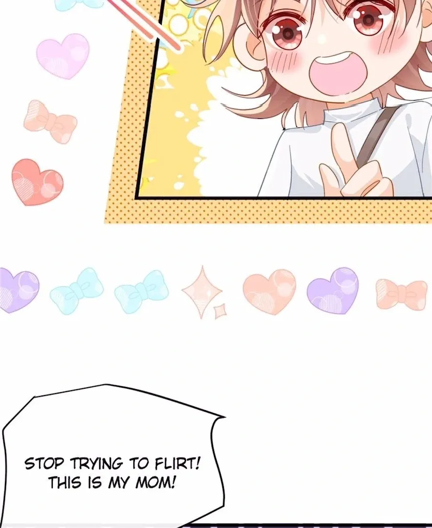 Read Secret Pleasure chapter 12 image 35 on Lezhin