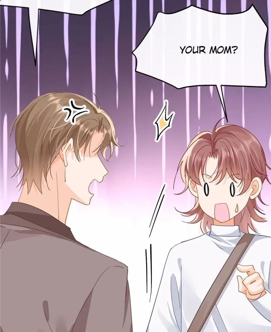 Read Secret Pleasure chapter 12 image 36 on Lezhin