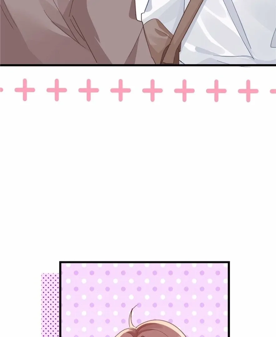 Read Secret Pleasure chapter 12 image 37 on Lezhin