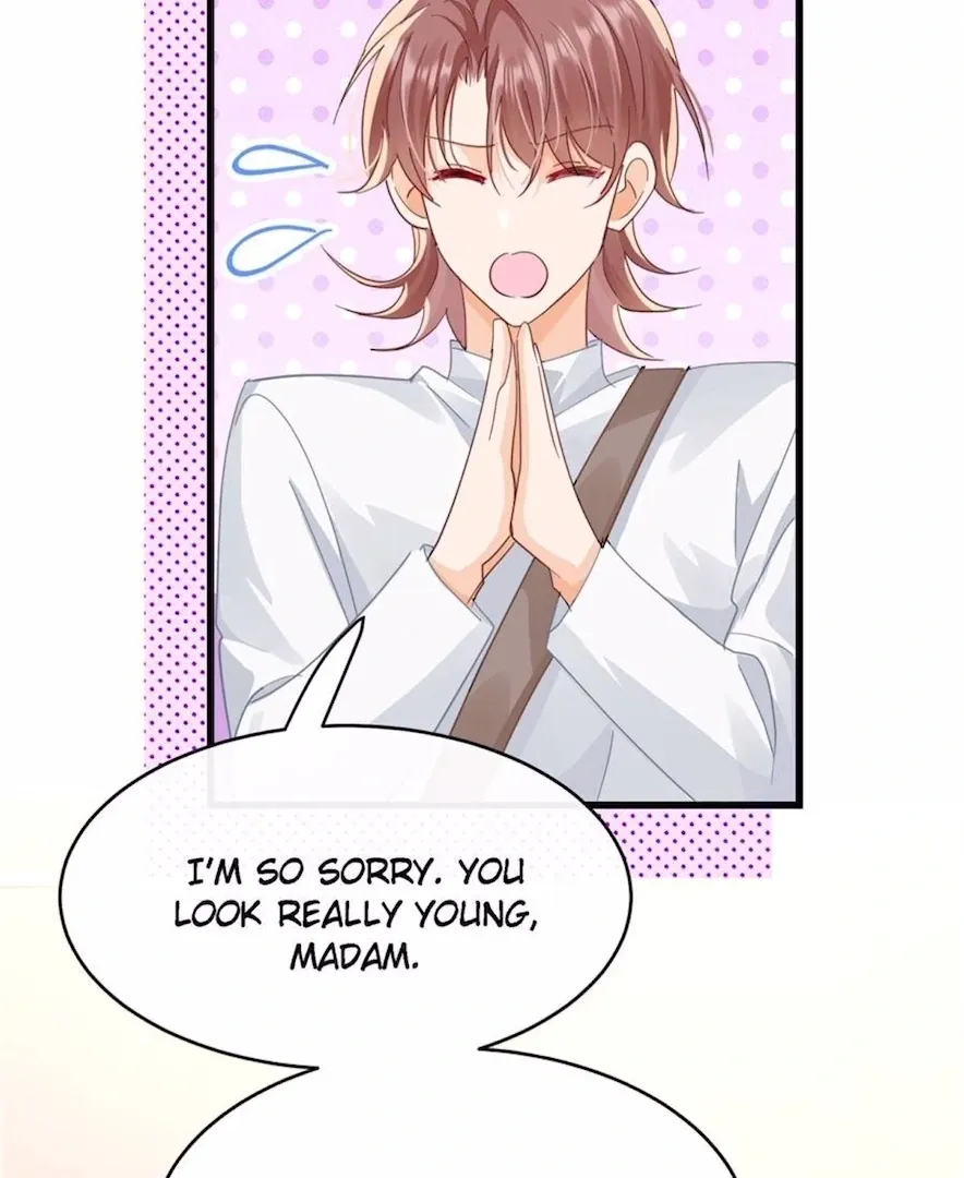 Read Secret Pleasure chapter 12 image 38 on Lezhin