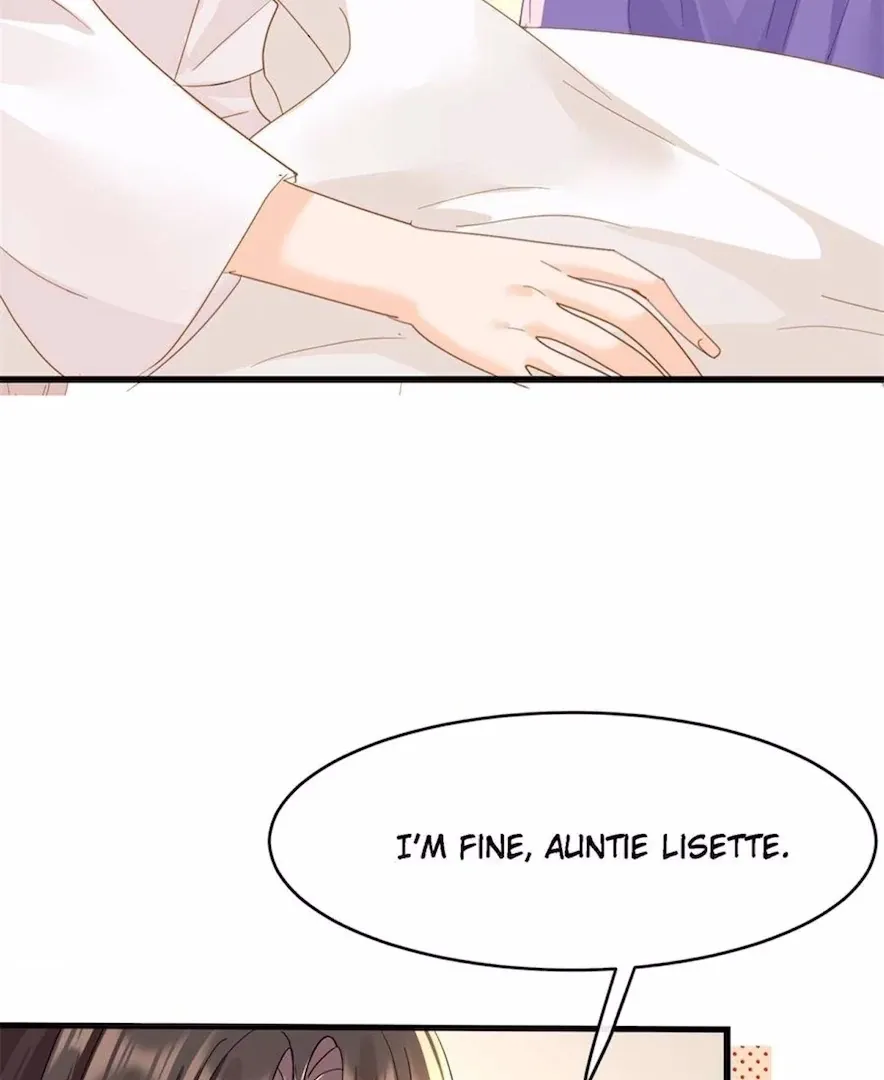 Read Secret Pleasure chapter 12 image 4 on Lezhin
