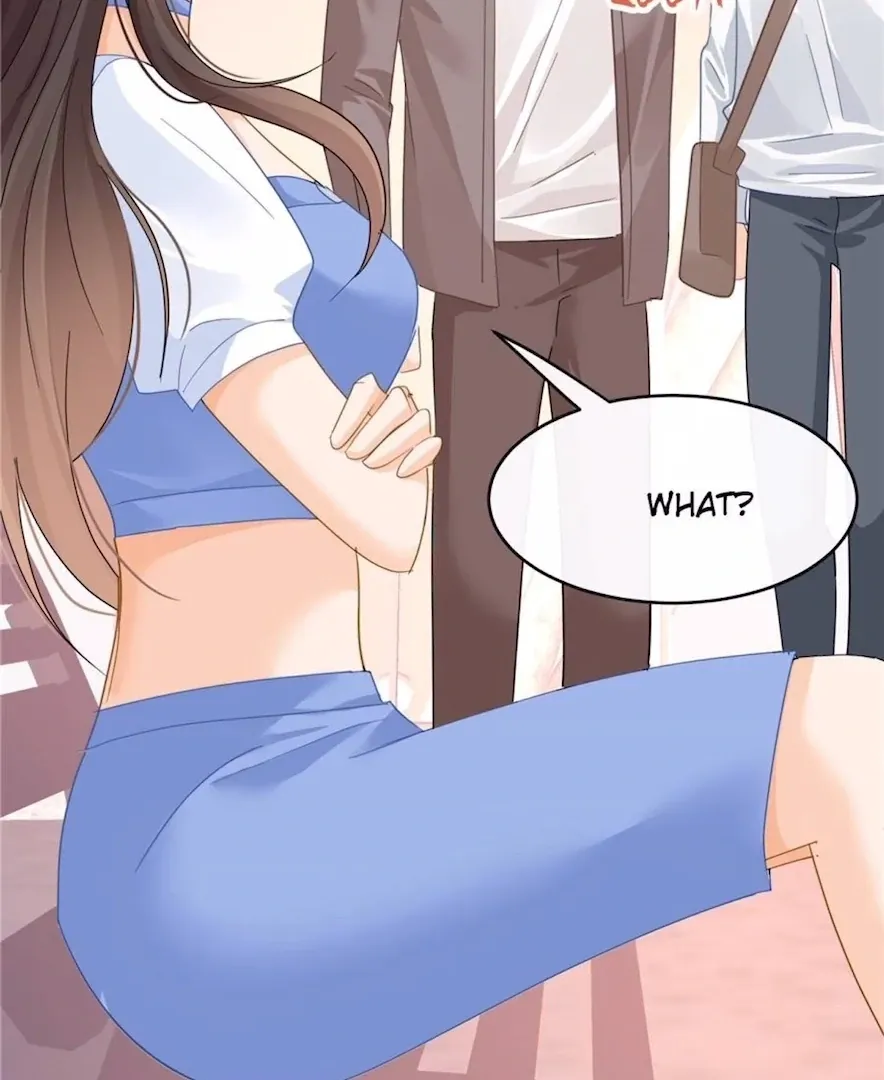 Read Secret Pleasure chapter 12 image 40 on Lezhin