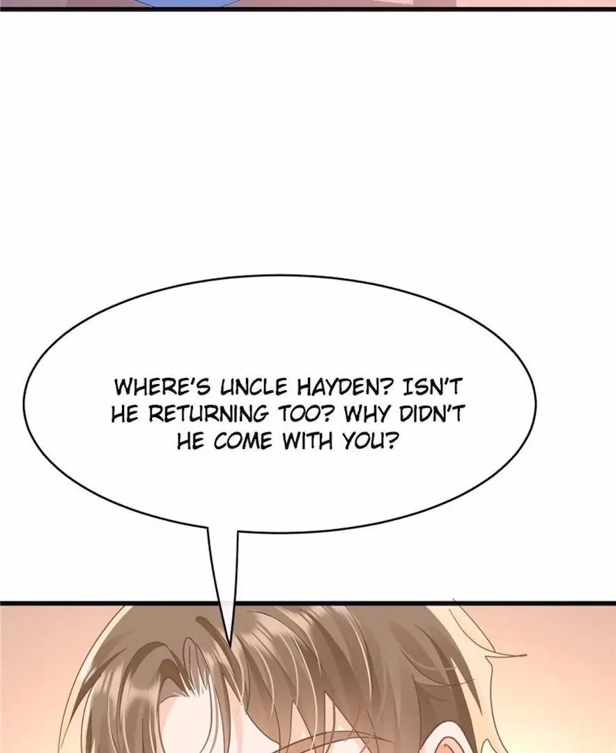 Read Secret Pleasure chapter 12 image 41 on Lezhin