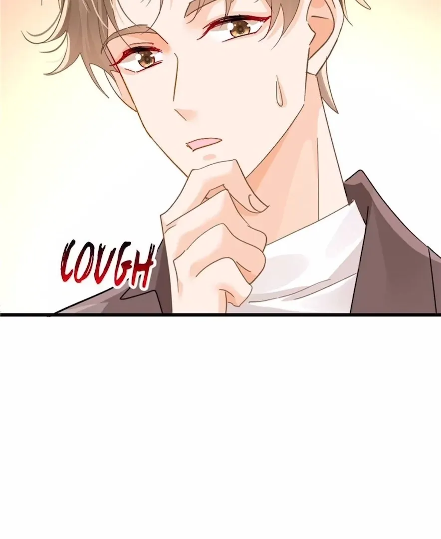 Read Secret Pleasure chapter 12 image 42 on Lezhin