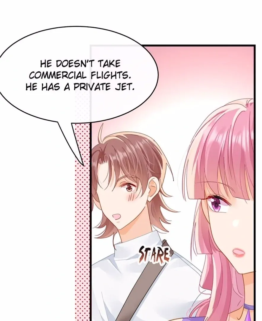 Read Secret Pleasure chapter 12 image 43 on Lezhin